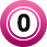 brotg1002.com
