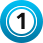 brotg1002.com