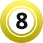 brotg1002.com