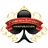 brotg1002.com