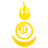 brotg1002.com