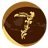 brotg1002.com
